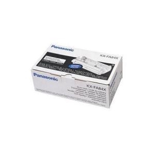 DRUM PANASONIC KX-FA84X