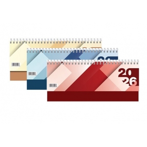 ΗΜΕΡΟΛΟΓΙΟ ΕΒΔΟΜΑΔΙΑΙΟ ΠΛΑΓΙΟ 10.5Χ29