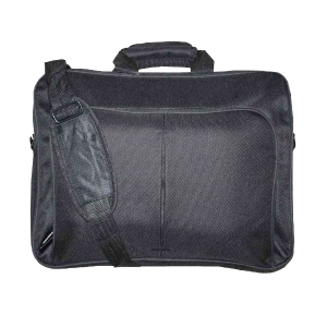 ΤΣΑΝΤΑ LAPTOP ACB-BLS021 BLACK (15.6)
