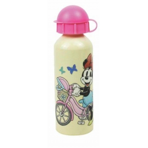 ΠΑΓΟΥΡΙ ΑΛΟΥΜΙΝΙΟΥ GIM MINNIE (520ml) 553-30232