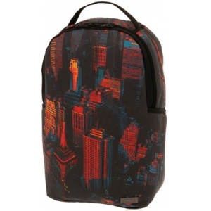 ΣΑΚΙΔΙΟ POLO BACKPACK ROVER 9-01-028-8156 (2022)