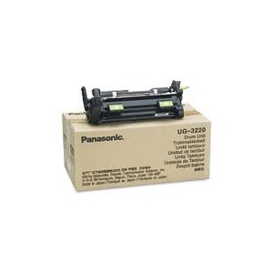 DRUM PANASONIC UG-3220