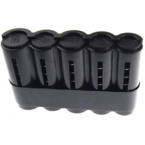 ΘΗΚΗ ΚΕΡΜΑΤΩΝ ΝΕΧΤ 35155 ΠΛΑΣΤΙΚΗ (13Χ8εκ.)