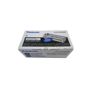DRUM PANASONIC KX-FAD89X