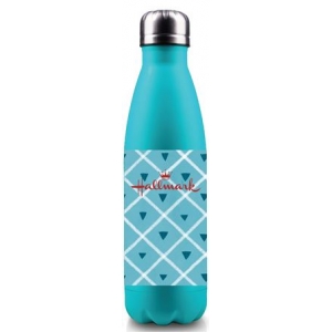 ΠΑΓΟΥΡΙ ΘΕΡΜΟΣ HALLMARK 500ML PINEAPPLE 333-05011