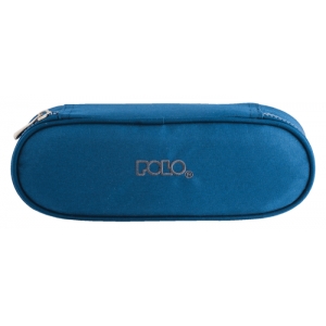 ΚΑΣΕΤΙΝΑ POLO PENSIL CASE BOX