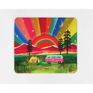 MOUSE PAD GRATEFUL 66887