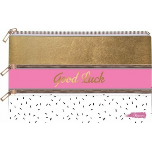 ΠΟΡΤΟΦΟΛΙ TESORO Fresh Collection 000582253 (10Χ10εκ.)