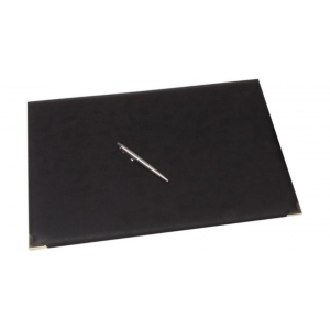 ΣΟΥΜΕΝ ΓΡΑΦΕΙΟΥ ΔΙΠΛΟ MANDARIN SD (34X46εκ.)