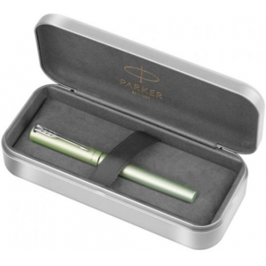 Στυλό RB Parker Vector XL GREEN