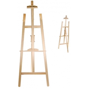 ΚΑΒΑΛΕΤΟ ΝΕΧΤ 35085 ΞΥΛΙΝΟ 52Χ55Χ145