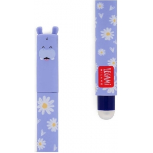 ΣΤΥΛΟ LEGAMI GEL Hippo EP0028 (0.7mm) Erasable