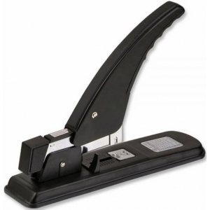 ΣΥΡΡΑΠΤΙΚΟ ΓΡΑΦΕΙΟΥ SUNLIT STR-2396