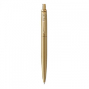 ΣΤΥΛΟ PARKER JOTTER XL Monochrome GOLD GT
