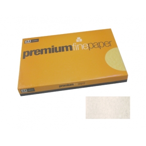 ΧΑΡΤΙ Α4 LAGUNA ΠΑΠΥΡΟΣ 180gr 125ΦΥΛΛΑ