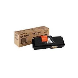 TONER KYOCERA MITA TK-140 BLACK
