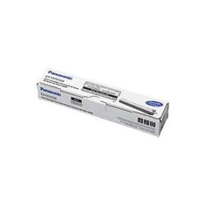 TONER PANASONIC KX-FATK509X BLACK
