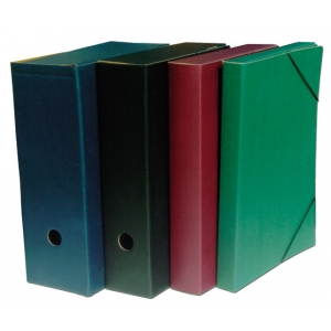 ΚΟΥΤΙ ΛΑΣΤΙΧΟ NEXT CLASSIC 5εκ.(33.5X25)