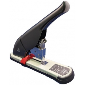 ΣΥΡΡΑΠΤΙΚΟ ΓΡΑΦΕΙΟΥ ROMA SOFTBLOK 13 (0048013)