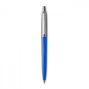 ΣΤΥΛΟ PARKER JOTTER ORIGINAL LIGHT BLUE CT