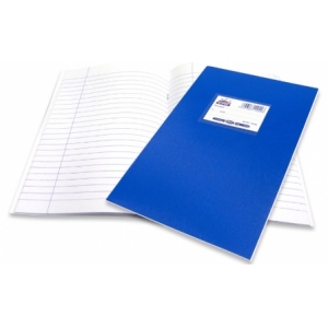 ΤΕΤΡΑΔΙΟ ΣΧΟΛΙΚΟ SKAG SUPER ΔΙΕΘΝΕΣ (ΕΚΘΕΣΕΩΝ) 17X25 50Φ