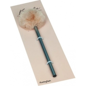 Μολύβι Funky Fish - GIM (300-30086)