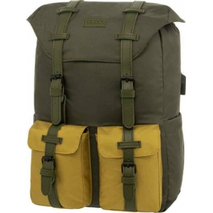 ΣΑΚΙΔΙΟ POLO OMNIA 9-02-022-6500