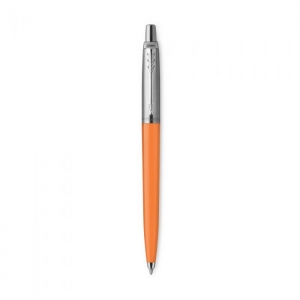 ΣΤΥΛΟ PARKER JOTTER ORIGINAL ORANGE PUMKIN CT