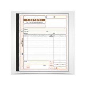 ΤΙΜΟΛΟΓΙΟ ΠΑΡΟΧΗΣ ΥΠΗΡΕΣΙΩΝ 286Α 3πο