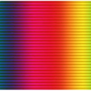 ΧΑΡΤΟΝΙ ΟΝΤΟΥΛΕ 50X70εκ. ΟΥΡΑΝΙΟ ΤΟΞΟ