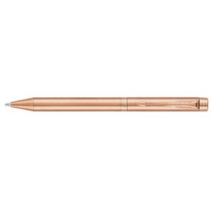 Parker Folio5 Antimicro Στυλό Ballpoint