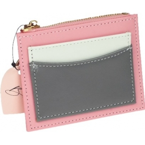 Πορτοφολάκι Funky Fish - GIM (300-30087)