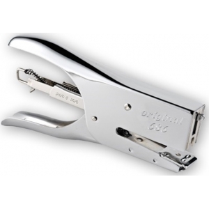 ΣΥΡΡΑΠΤΙΚΗ ΤΑΝΑΛΙΑ FOSKA ST1085 (24/6)