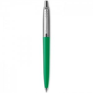ΣΤΥΛΟ PARKER JOTTER ORIGINAL GREEN  CT