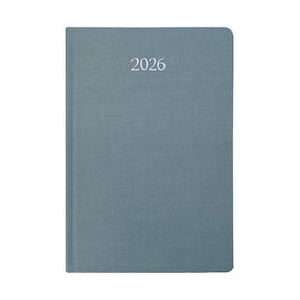 ΗΜΕΡΟΛΟΓΙΟ ΗΜΕΡΗΣΙΟ Kare a. 17X25