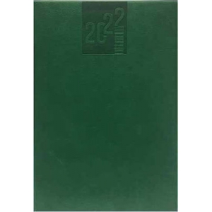 ΗΜΕΡΟΛΟΓΙΟ ΕΒΔΟΜΑΔΙΑΙΟ ΡΟΔΟΣ 8Χ15