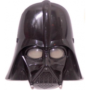 ΜΑΣΚΑ DARK VENDER 26346