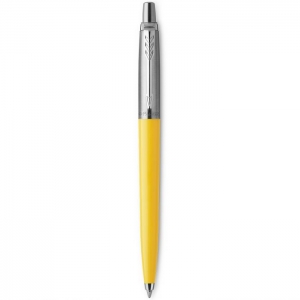 ΣΤΥΛΟ PARKER JOTTER ORIGINAL YELLOW  CT