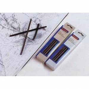 ΚΑΡΒΟΥΝΟ ΖΩΓΡΑΦΙΚΗΣ ΕΠΑΓΓΕΛΜΑΤΙΚΟ (12Τ.)