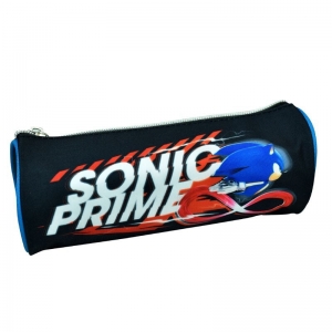ΚΑΣΕΤΙΝΑ ΒΑΡΕΛΑΚΙ GIM Sonic Prime 334-84140