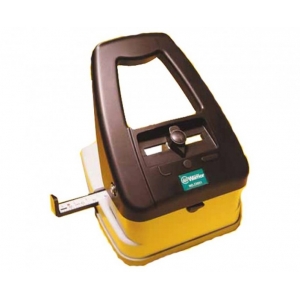 ΠΕΡΦΟΡΑΤΕΡ WARRIOR 33051 (3 ΛΕΙΤΟΥΡΓΙΩΝ)