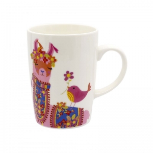 ΚΟΥΠΑ Llama love LH006 (07737)