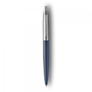 ΣΤΥΛΟ PARKER JOTTER XL Monochrome BLUE CT