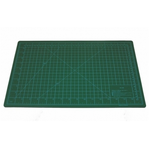 ΕΠΙΦΑΝΕΙΑ ΚΟΠΗΣ HA-304 Α2 45X60