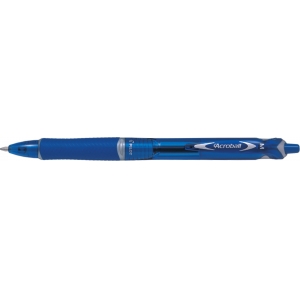 ΣΤΥΛΟ PILOT ACROBALL M (1mm)
