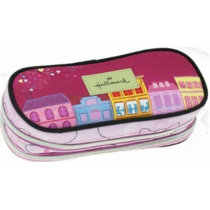 ΚΑΣΕΤΙΝΑ ΒΑΡΕΛΑΚΙ HALLMARK TOWN 333-17141