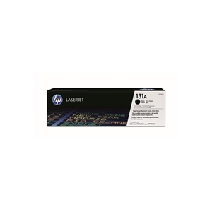 TONER HP 131A BLACK (CF210A)