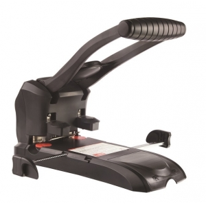 ΠΕΡΦΟΡΑΤΕΡ KANGARO 2160N (HDP-2160N) 150 φύλλων