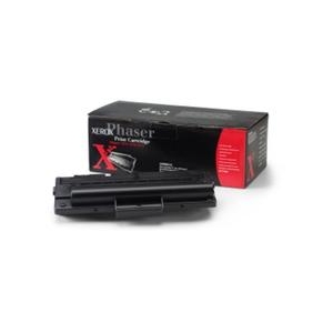 TONER XEROX 109R00725 BLACK (3130)