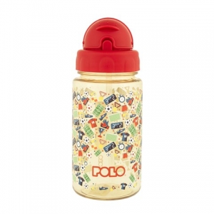 ΠΑΓΟΥΡΙ TRITAN KID’S FOOTBALL 9-48-001-8312 (450ML)